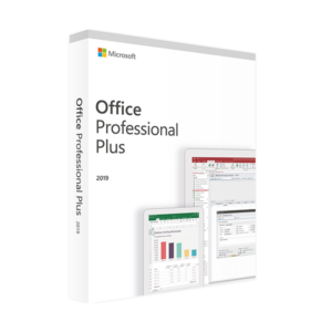 microsoft-office-2019-professional-plus