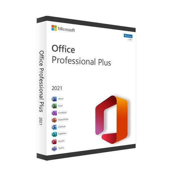 microsoft-office-2021-professional-plus