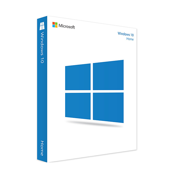 microsoft-windows-10-home